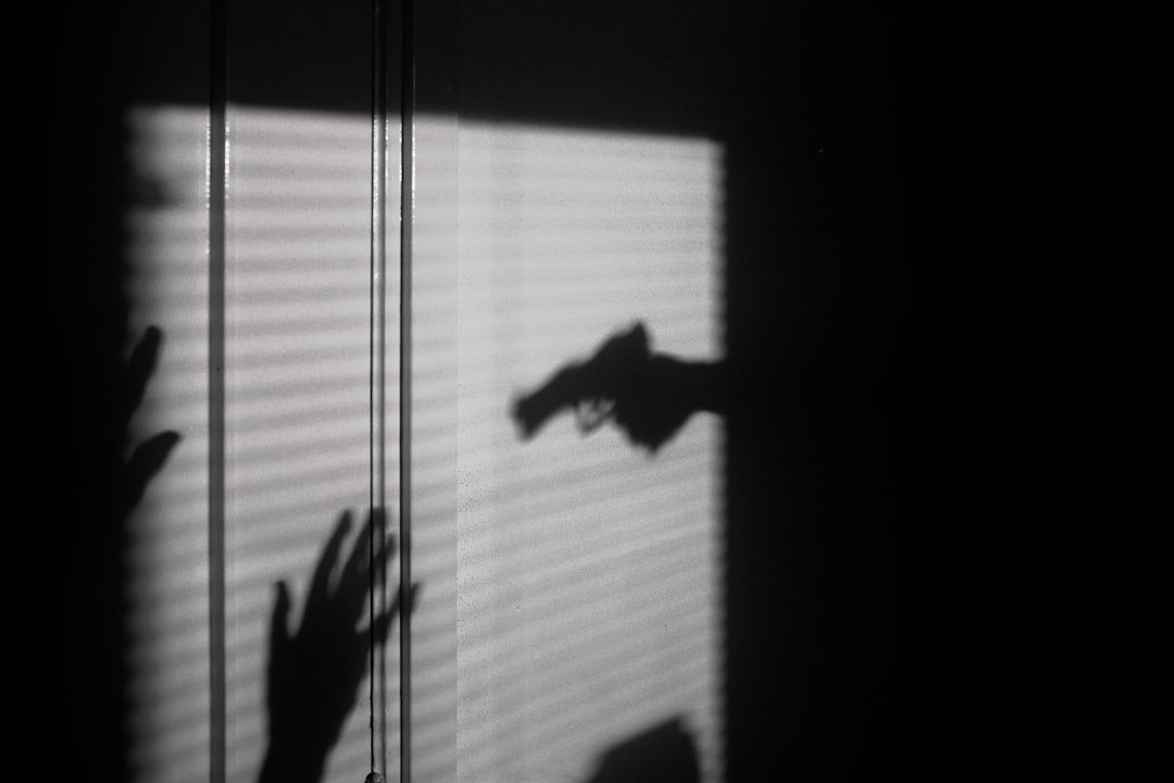 Jump Into America’s Wildest True Crime Obsessions