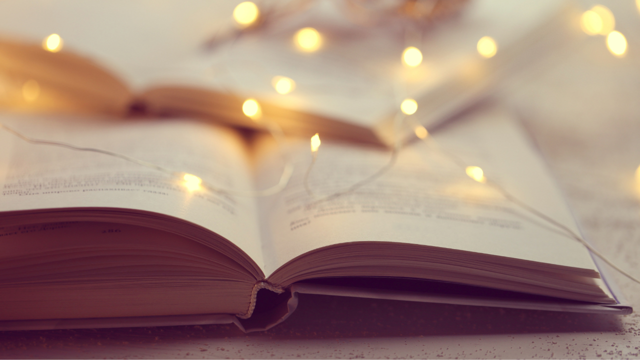 Microfiction Magic: 10 U.S. Stories That’ll Blow Your Mind in 2025