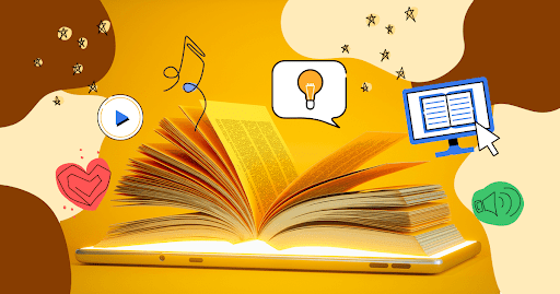 Transform Lives: 7 Powerful Uplifting Personal Storytelling Techniques for 2025